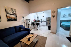 Felicity Apartment